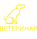 Ветеринар на дом